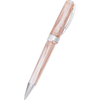 Visconti Opera Demo Carousel Ballpoint Pen - Pink Blush-Pen Boutique Ltd