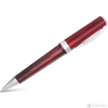 Visconti Opera Demo Carousel Ballpoint Pen - Red Velvet-Pen Boutique Ltd