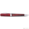 Visconti Opera Demo Carousel Ballpoint Pen - Red Velvet-Pen Boutique Ltd