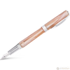 Visconti Opera Demo Carousel Fountain Pen - Pink Blush-Pen Boutique Ltd
