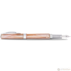 Visconti Opera Demo Carousel Fountain Pen - Pink Blush-Pen Boutique Ltd