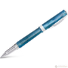 Visconti Opera Demo Carousel Rollerball Pen - Blue Cotton Candy-Pen Boutique Ltd