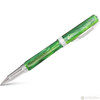 Visconti Opera Demo Carousel Rollerball Pen - Green Mint-Pen Boutique Ltd