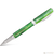 Visconti Opera Demo Carousel Rollerball Pen - Green Mint-Pen Boutique Ltd