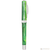 Visconti Opera Demo Carousel Rollerball Pen - Green Mint-Pen Boutique Ltd
