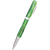 Visconti Opera Demo Carousel Rollerball Pen - Green Mint-Pen Boutique Ltd