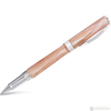 Visconti Opera Demo Carousel Rollerball Pen - Pink Blush-Pen Boutique Ltd