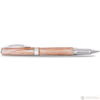 Visconti Opera Demo Carousel Rollerball Pen - Pink Blush-Pen Boutique Ltd