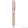 Visconti Opera Demo Carousel Rollerball Pen - Pink Blush-Pen Boutique Ltd