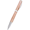 Visconti Opera Demo Carousel Rollerball Pen - Pink Blush-Pen Boutique Ltd