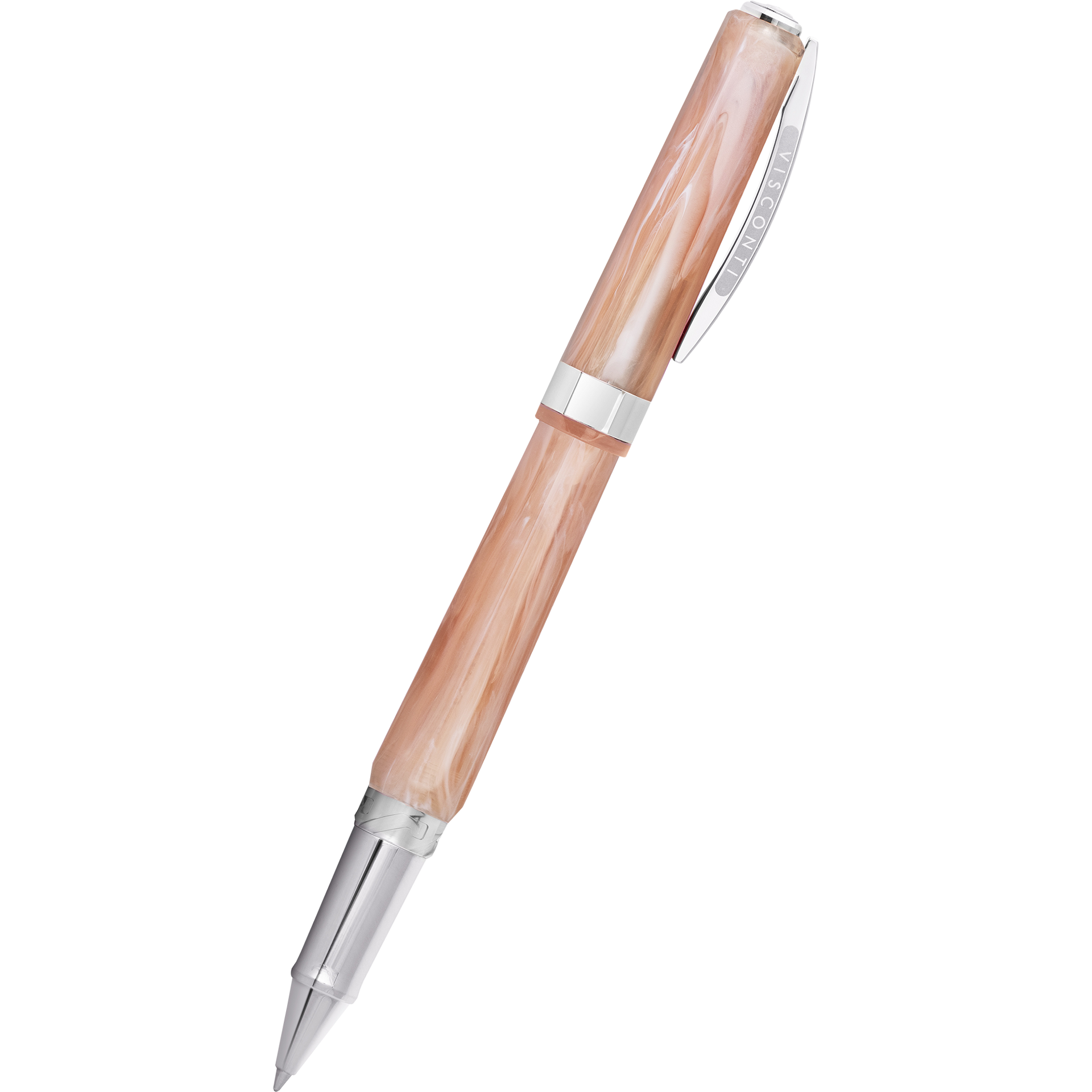 GALLERY VISCONTI ピンク/ブラック ギャラリービスコンティ #wnc GALLERYVISCONTI アンサンブル 2