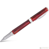 Visconti Opera Demo Carousel Rollerball Pen - Red Velvet-Pen Boutique Ltd