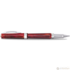 Visconti Opera Demo Carousel Rollerball Pen - Red Velvet-Pen Boutique Ltd