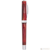 Visconti Opera Demo Carousel Rollerball Pen - Red Velvet-Pen Boutique Ltd