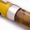Visconti Opera Master Oversize Fountain Pen - Savanna (Limited Edition)-Pen Boutique Ltd