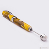 Visconti Opera Master Oversize Fountain Pen - Savanna (Limited Edition)-Pen Boutique Ltd
