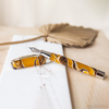 Visconti Opera Master Oversize Fountain Pen - Savanna (Limited Edition)-Pen Boutique Ltd