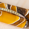Visconti Opera Master Oversize Fountain Pen - Savanna (Limited Edition)-Pen Boutique Ltd