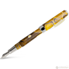 Visconti Opera Master Oversize Fountain Pen - Savanna (Limited Edition)-Pen Boutique Ltd