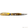 Visconti Opera Master Oversize Fountain Pen - Savanna (Limited Edition)-Pen Boutique Ltd
