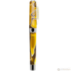 Visconti Opera Master Oversize Fountain Pen - Savanna (Limited Edition)-Pen Boutique Ltd
