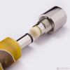 Visconti Opera Master Oversize Fountain Pen - Savanna (Limited Edition)-Pen Boutique Ltd