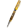 Visconti Opera Master Oversize Fountain Pen - Savanna (Limited Edition)-Pen Boutique Ltd