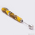 Visconti Opera Master Oversize Rollerball Pen - Savanna (Limited Edition)-Pen Boutique Ltd