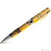 Visconti Opera Master Oversize Rollerball Pen - Savanna (Limited Edition)-Pen Boutique Ltd