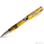 Visconti Opera Master Oversize Rollerball Pen - Savanna (Limited Edition)-Pen Boutique Ltd