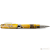 Visconti Opera Master Oversize Rollerball Pen - Savanna (Limited Edition)-Pen Boutique Ltd