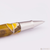 Visconti Opera Master Oversize Rollerball Pen - Savanna (Limited Edition)-Pen Boutique Ltd