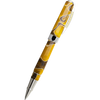 Visconti Opera Master Oversize Rollerball Pen - Savanna (Limited Edition)-Pen Boutique Ltd