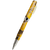 Visconti Opera Master Oversize Rollerball Pen - Savanna (Limited Edition)-Pen Boutique Ltd