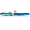 Visconti Van Gogh Fountain Pen - Wheat Field Under Thunderclouds-Pen Boutique Ltd