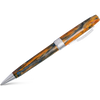 Visconti Van Gogh Ballpoint Pen - Café Terrace at Night-Pen Boutique Ltd