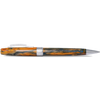 Visconti Van Gogh Ballpoint Pen - Café Terrace at Night-Pen Boutique Ltd