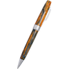Visconti Van Gogh Ballpoint Pen - Café Terrace at Night-Pen Boutique Ltd