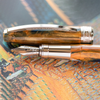 Visconti Van Gogh Fountain Pen - Café Terrace at Night-Pen Boutique Ltd