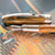 Visconti Van Gogh Fountain Pen - Café Terrace at Night-Pen Boutique Ltd