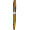 Visconti Van Gogh Fountain Pen - Café Terrace at Night-Pen Boutique Ltd
