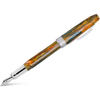 Visconti Van Gogh Fountain Pen - Café Terrace at Night-Pen Boutique Ltd