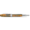 Visconti Van Gogh Fountain Pen - Café Terrace at Night-Pen Boutique Ltd