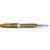 Visconti Van Gogh Fountain Pen - Café Terrace at Night-Pen Boutique Ltd