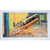 Visconti Van Gogh Fountain Pen - Café Terrace at Night-Pen Boutique Ltd