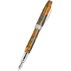 Visconti Van Gogh Fountain Pen - Café Terrace at Night-Pen Boutique Ltd