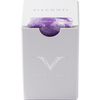 Visconti Van Gogh Ink Bottle - Orchard in Blossom - Purple - 30ml-Pen Boutique Ltd