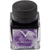 Visconti Van Gogh Ink Bottle - Orchard in Blossom - Purple - 30ml-Pen Boutique Ltd