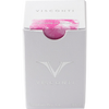 Visconti Van Gogh Ink Bottle - Souvenir de Mauve - Pink - 30ml-Pen Boutique Ltd