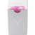 Visconti Van Gogh Ink Bottle - Souvenir de Mauve - Pink - 30ml-Pen Boutique Ltd